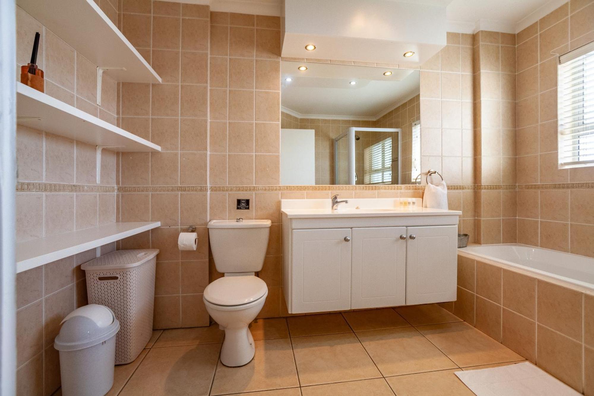 Luxury Ocean View Beachfront 2 Bed Apartment -206 The Waves, Blouberg, Cape Town โบลแบร์กสตรานด์ ภายนอก รูปภาพ
